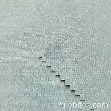 Oblst4004 Polyester T400 Stretch Ripstop ткань